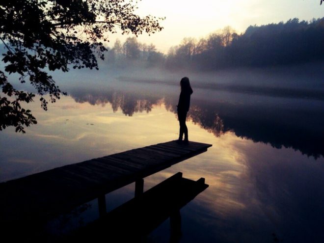 Причины гипертонуса матки