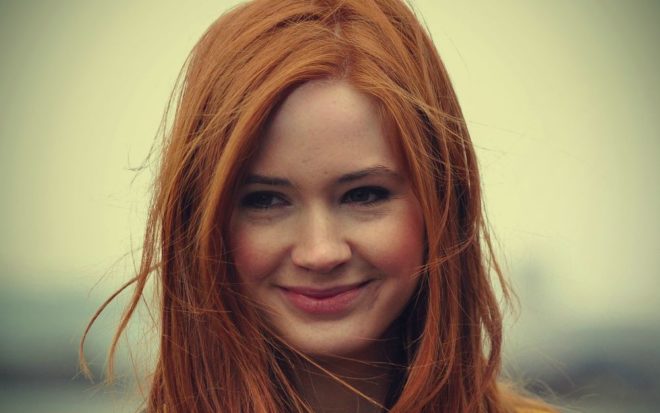 Как готовиться к эко при эндометриозе