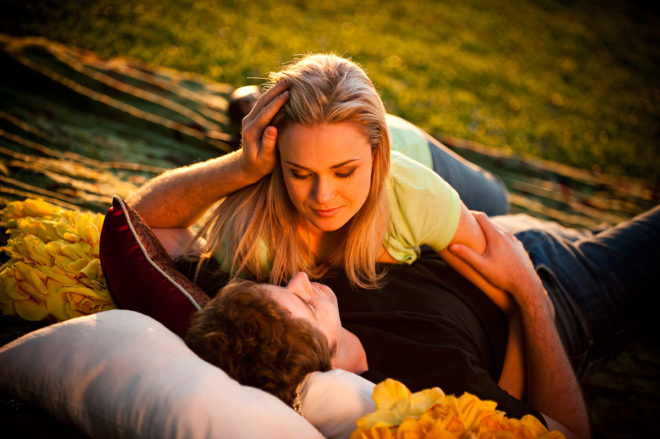 Что значит ИКСИ