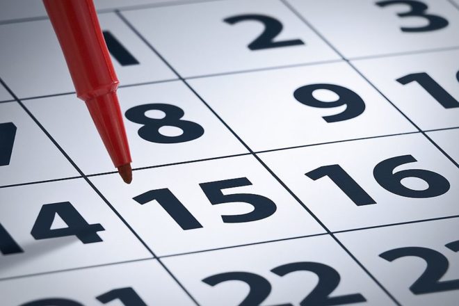 Что стоит знать если эко