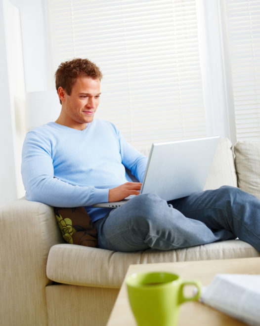 Какие анализы сдает мужчина перед эко