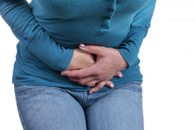 Чем опасен тонус матки во втором триместре