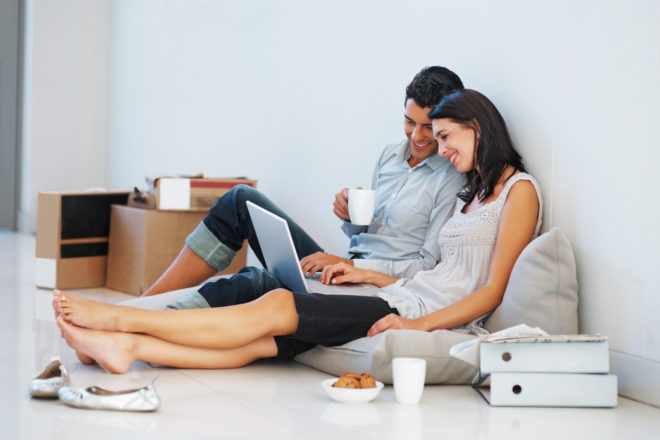 Какие анализы сдавать для эко