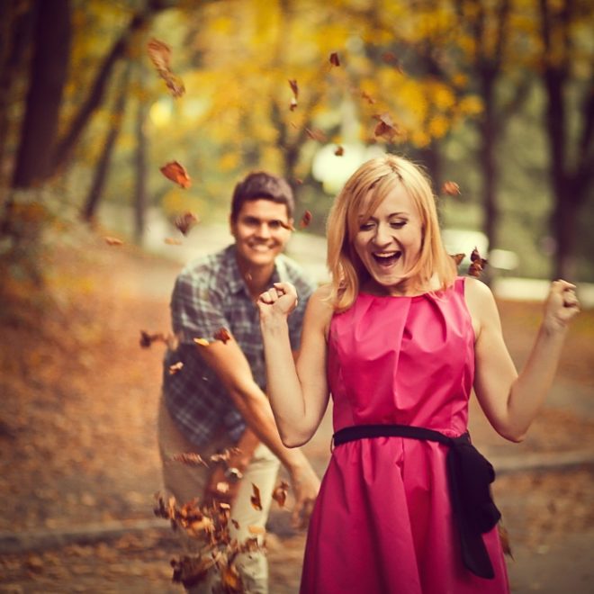 Чем отличаются длинный и короткий протоколы эко