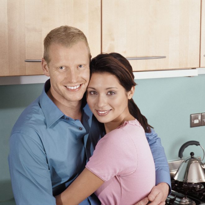 Как попасть в бесплатную программу эко по омс