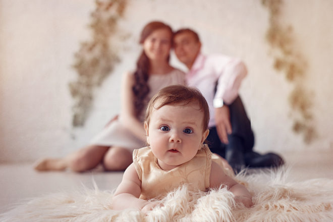 Что значит эко с коротким протоколом