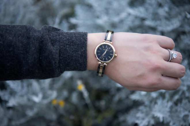 Как лечить кисту желтого тела