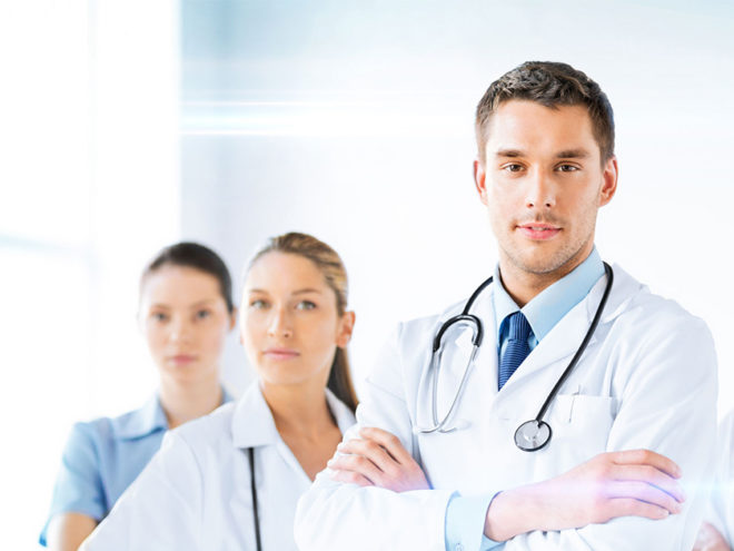 Как проводят пункцию ЭКО