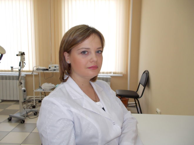 Какие осложнения кисты желтого тела