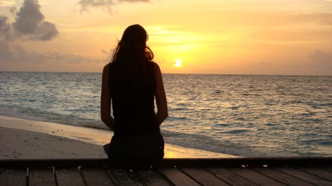 Плюсы и минусы эко