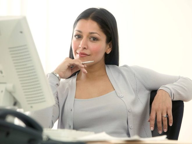 Плюсы и минусы эко в естественном цикле