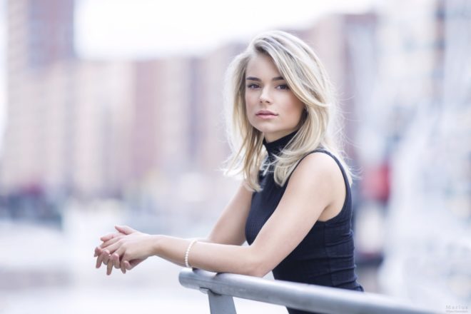 За что отвечает фибриноген у беременных