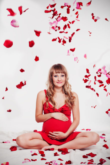 Что делать если узи выявило отклонения плода