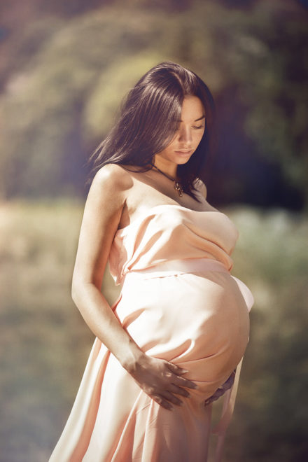 Кому рекомендуют узи доплер