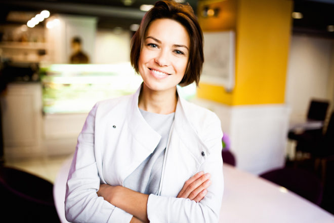 Безопасно ли УЗИ при беременности