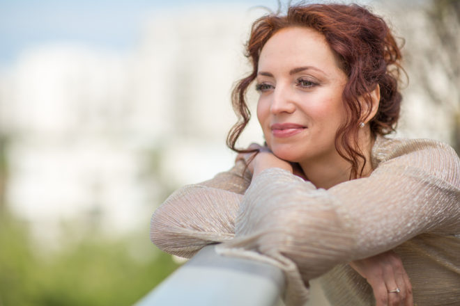 Плюсы бб теста