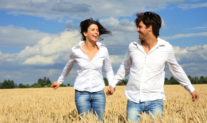 Инструкция как использовать экспресс тест на беременность