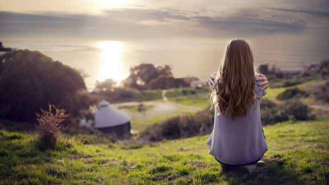 Может ли тест не показать беременность