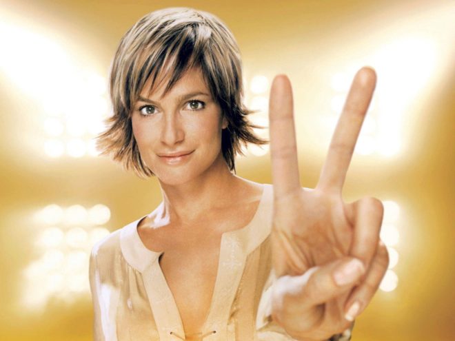 Сколько раз лучше проходить ГТТ