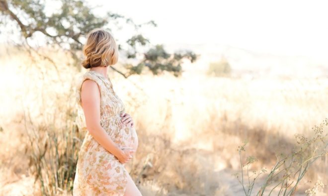 Вредно ли трансвагинальное узи для беременной