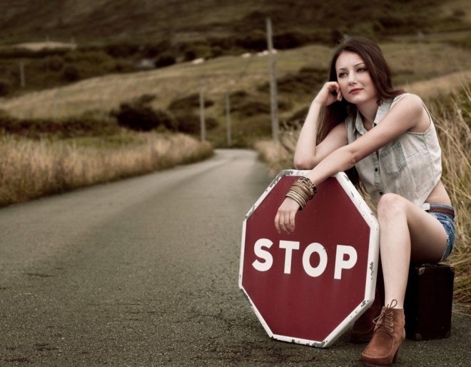 Какие противопоказания для узи во время беременности