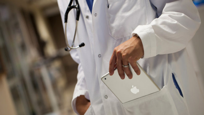 Какие показатели анализов на гормоны в норме при планировании беременности