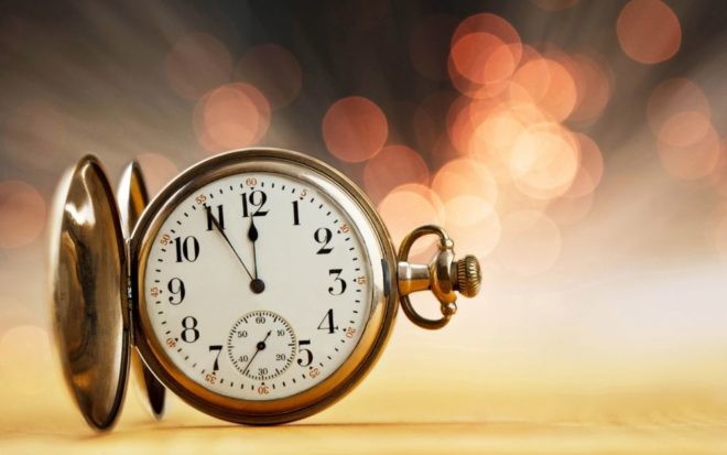 Как использовать многоразовый тест на беременность