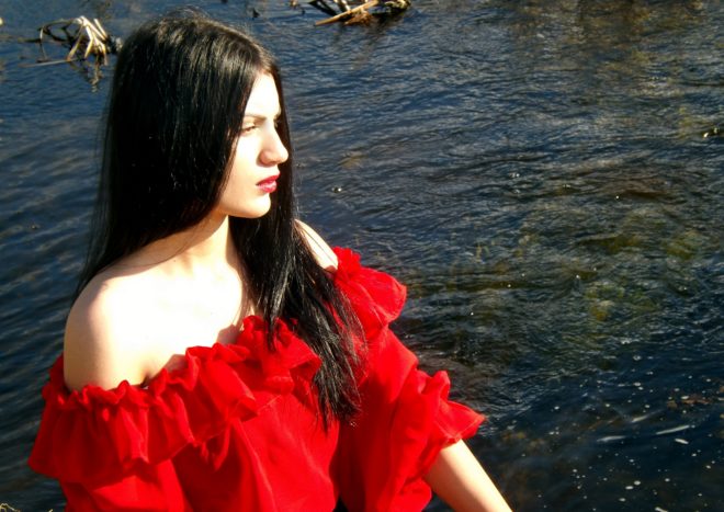 Ошибаются ли тесты на беременность