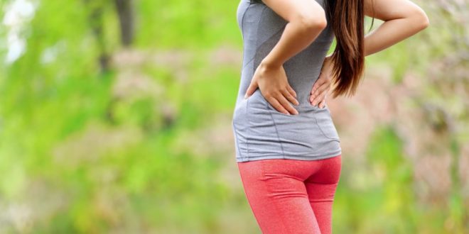 Какие заболевания может выявить узи у беременной