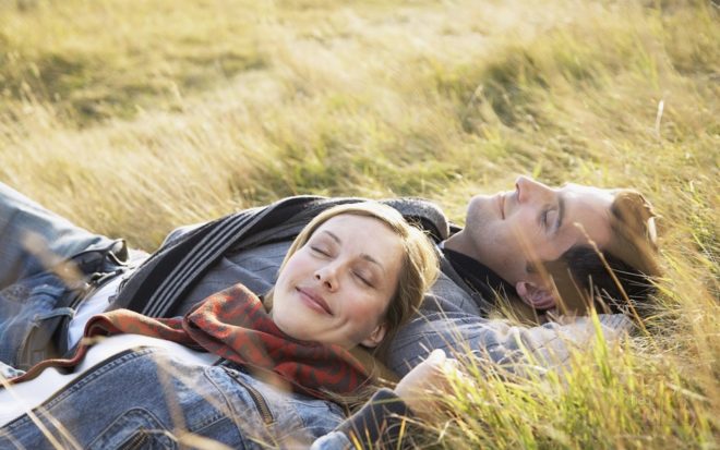 Что такое внутриматочная инсеминация