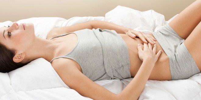 Как вести себя женщине после внутриматочной инсеминации