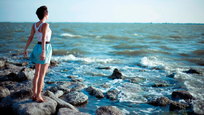 Почему тест бывает ложноположительным