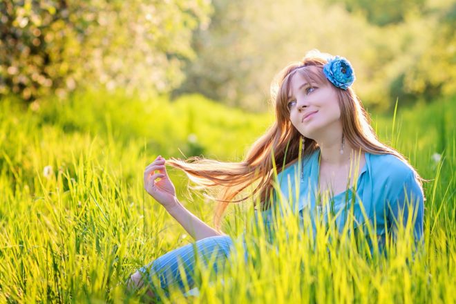 Зачем делают УЗИ шейки матки при беременности