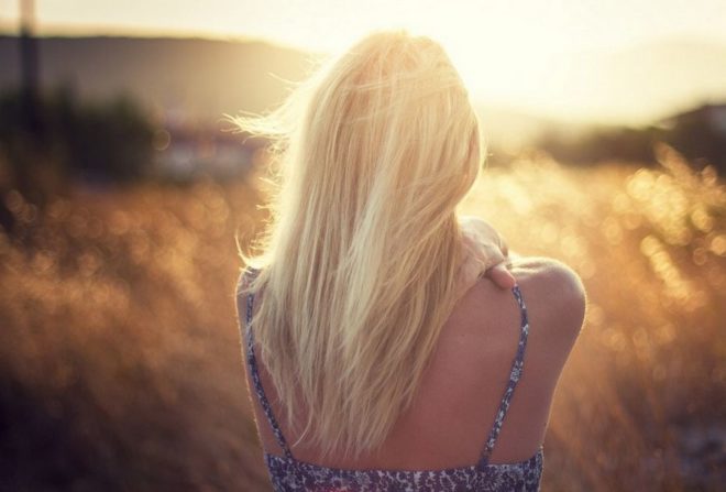 В каком случае женщине нужны дополнительные обследования перед беременностью