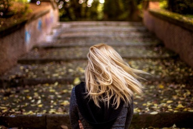 Что такое узи доплер