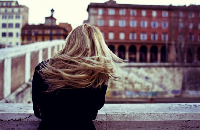 Какие патологии выявляет узи 20 недель беременности