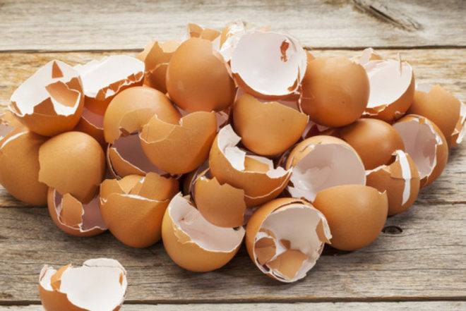 Почему не наступает овуляция