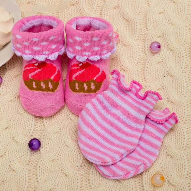 Как зачать девочку