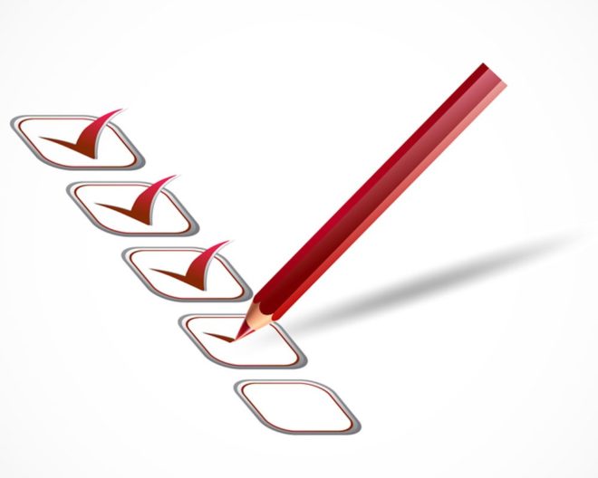 Способы определить овуляцию