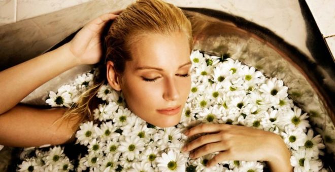 Как избавиться от боли после овуляции