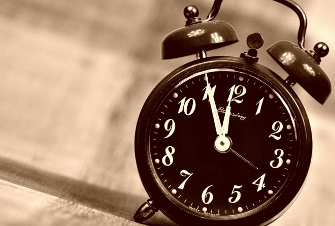 Что делать с поздней овуляцией