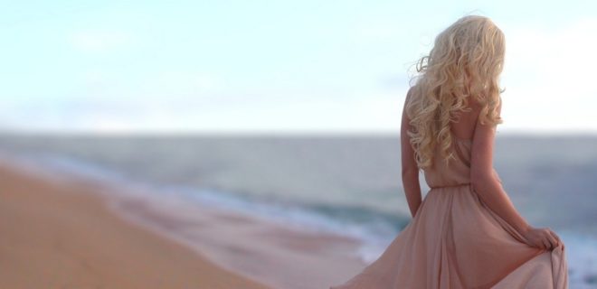 Почему нет месячных