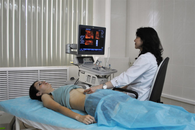 Как вылечить гормональный сбой