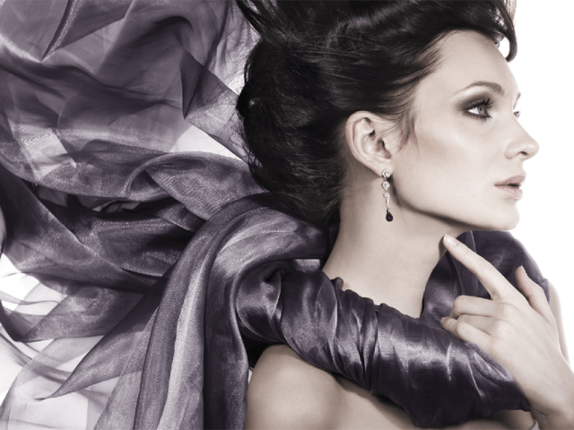 Как щитовидная железа влияет на зачатие