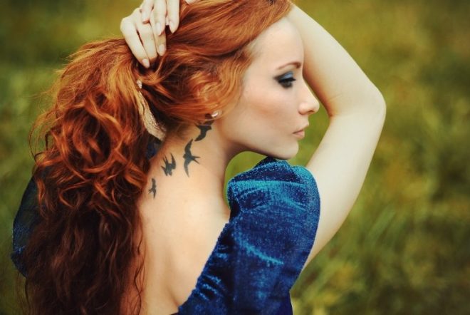 Что такое аутоиммунный тиреоидит