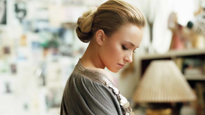 Лечение остеохондроза при беременности