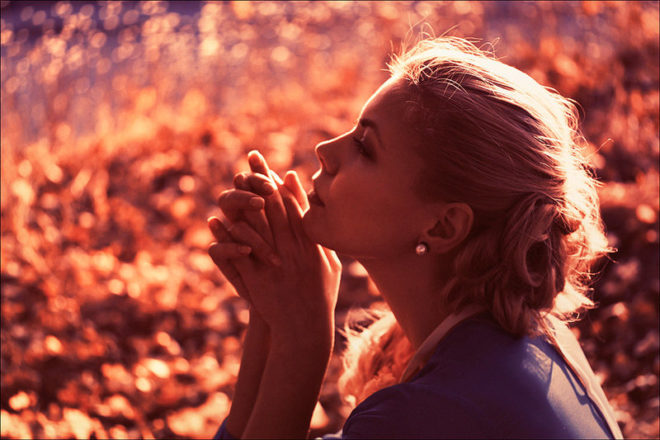 Может ли тест на овуляцию быть положительным при беременности