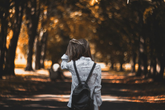 Цитомегаловирус что это такое