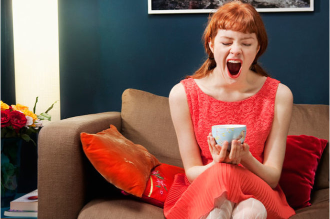 Побочные эффекты от Схемы лечения Клостилбегита