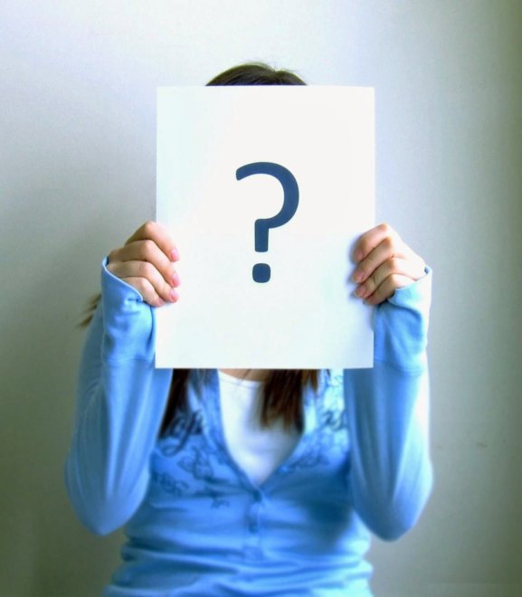 Можно ли забеременеть при эрозии шейки матки